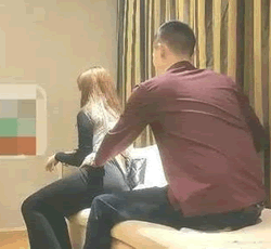 奢华生活上海中高端工作室价格一览